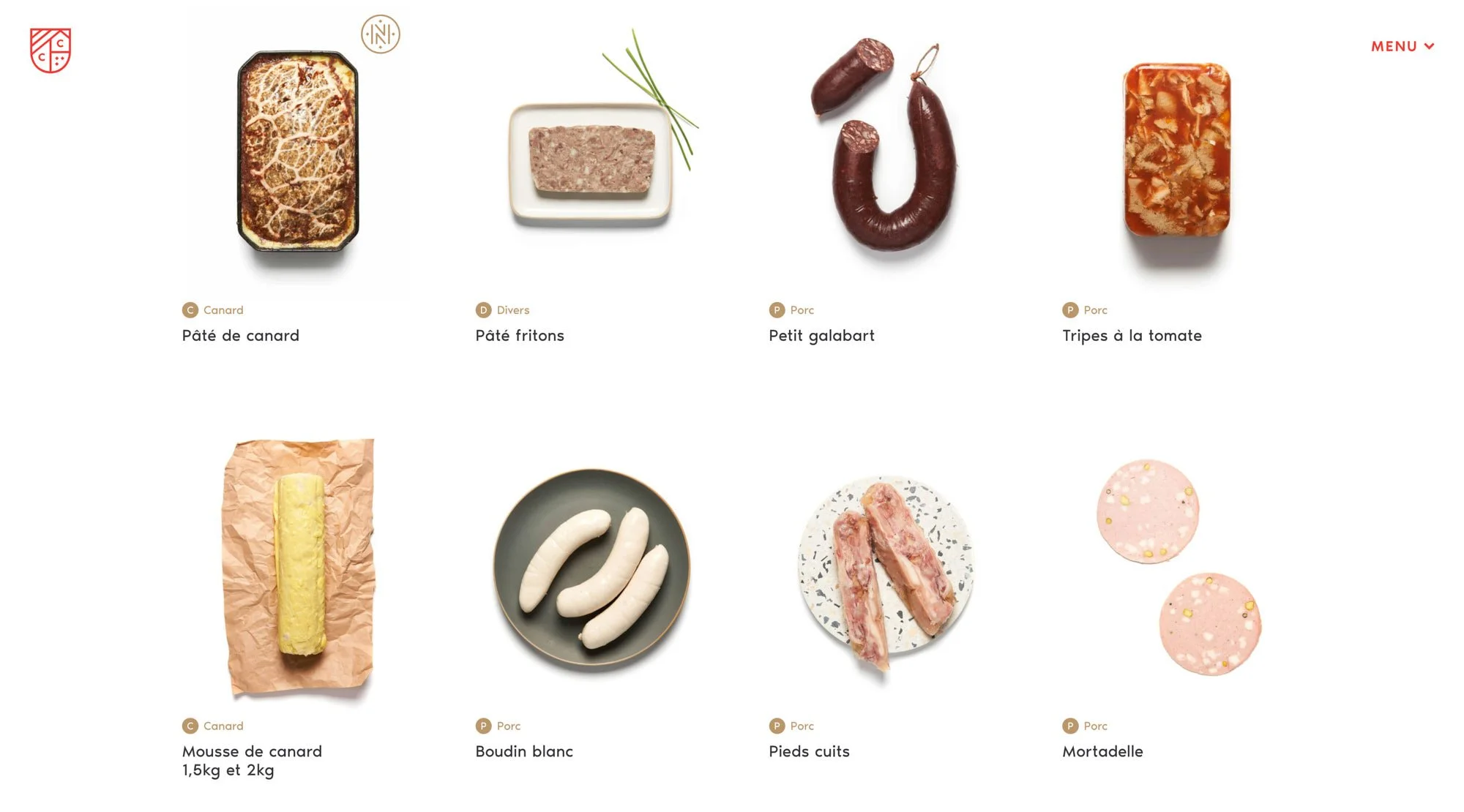 Screenshot 2022-03-07 at 19.42.29_WEB.jpg