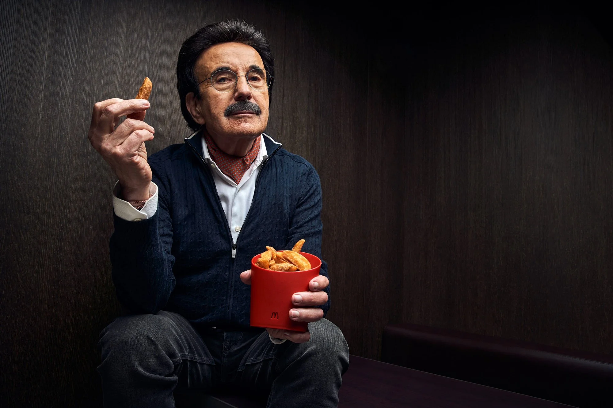 MCDONALDS_PORTRAIT_JOUR 75125_BD_BD.jpg