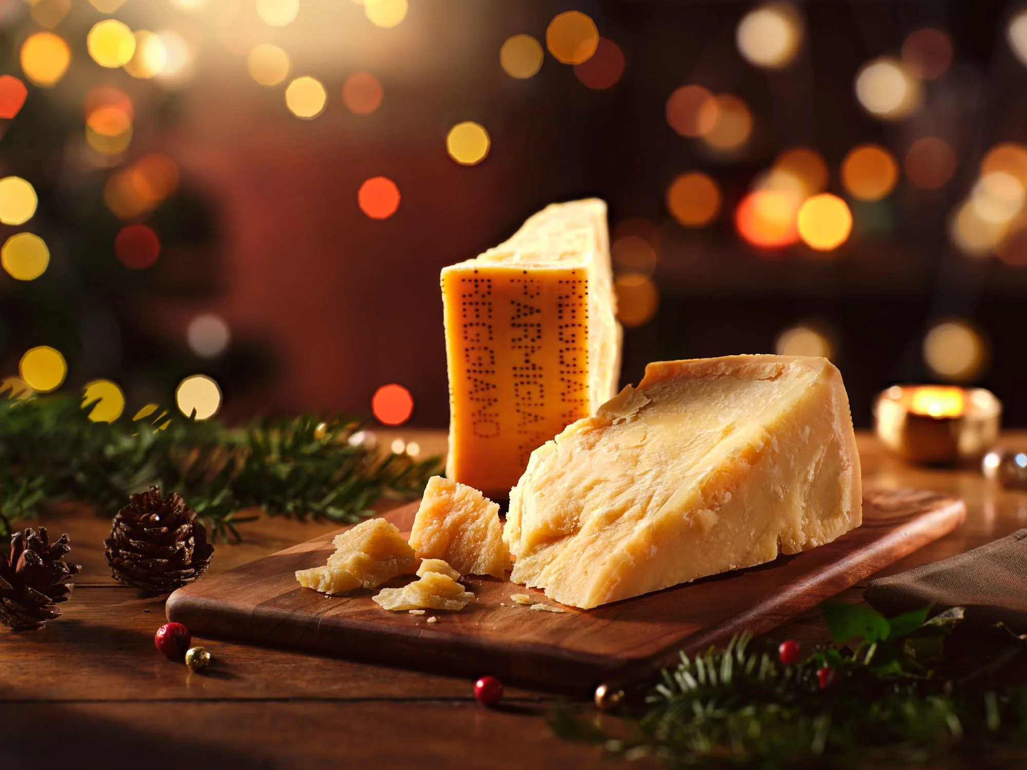 PARMESAN (1)_WEB.jpg