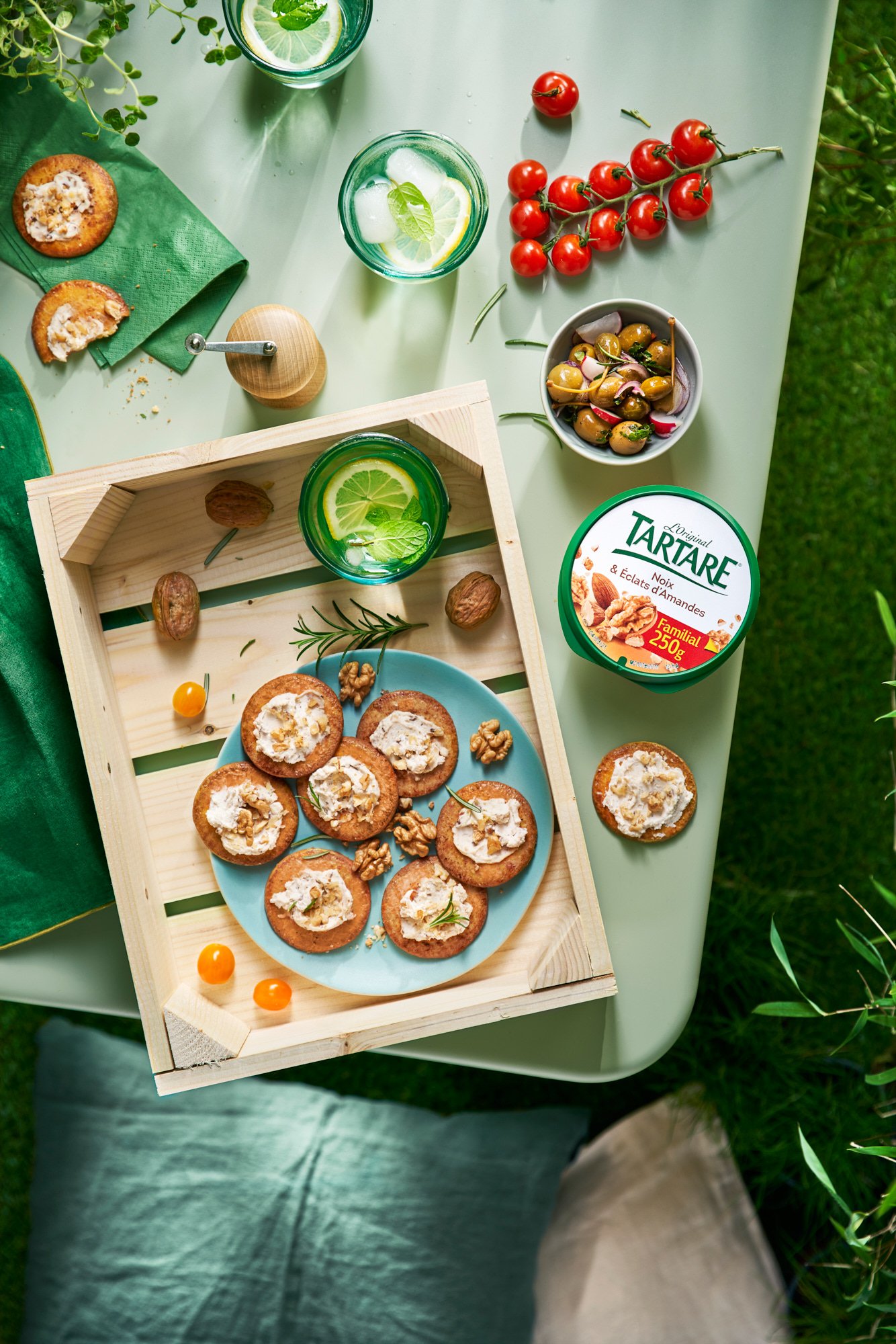 anne-bergeron_TARTARE_APERO DE MARIE_RECETTE_SABLE_Pack_web.jpg