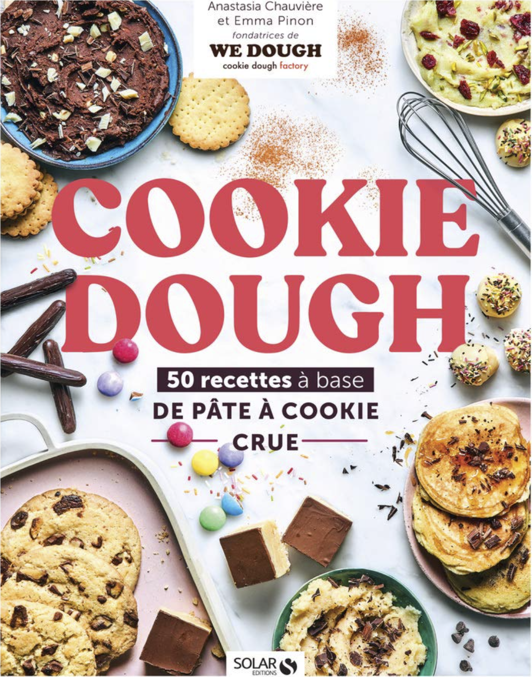 anne+bergeron-solar-cookie+dough.png