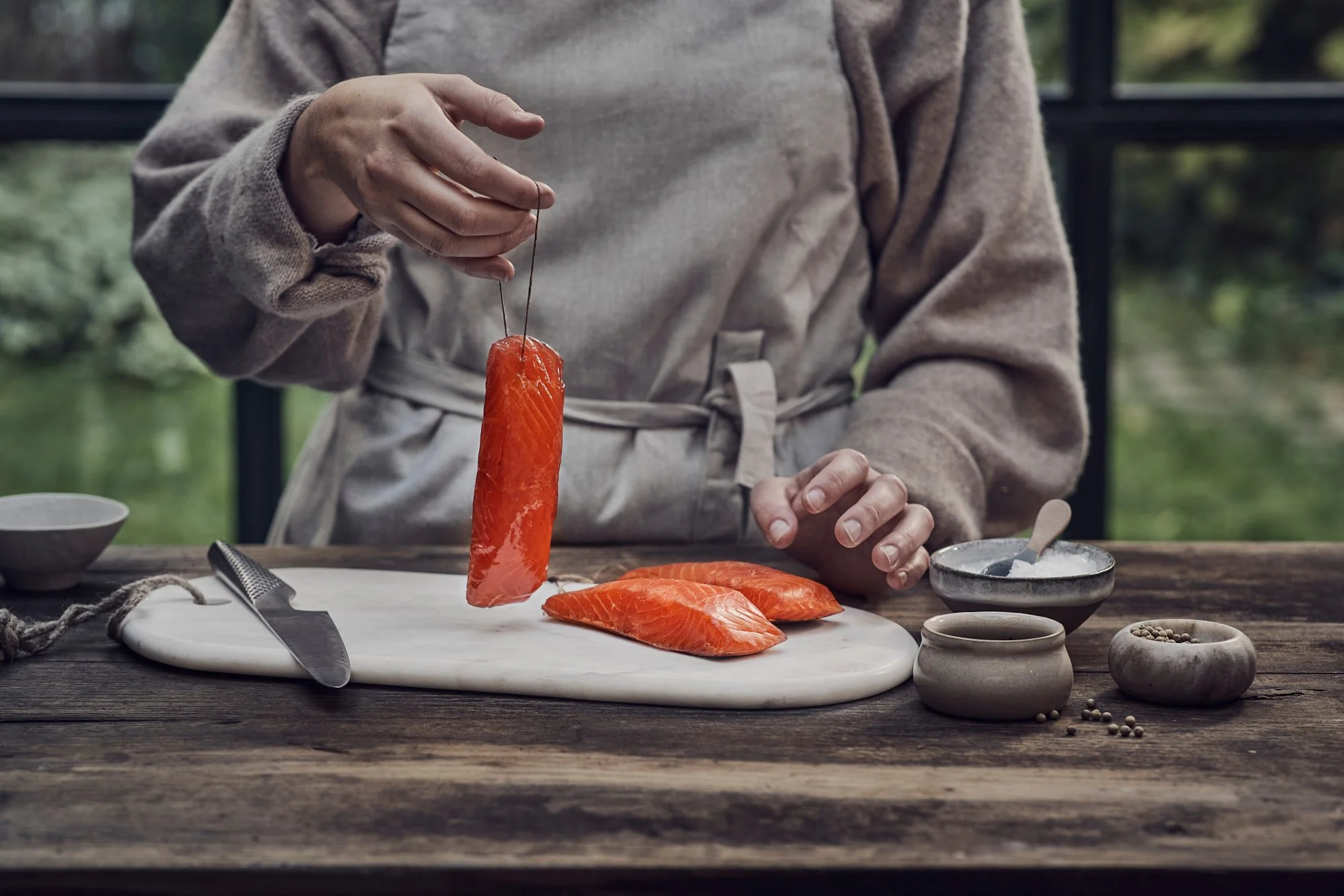 LPFSF_CAMPAGNE 20220036_HD_WEB.jpg