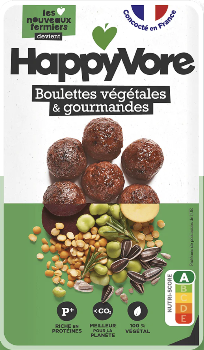 Screenshot 2022-11-18 at 12.58.10.png