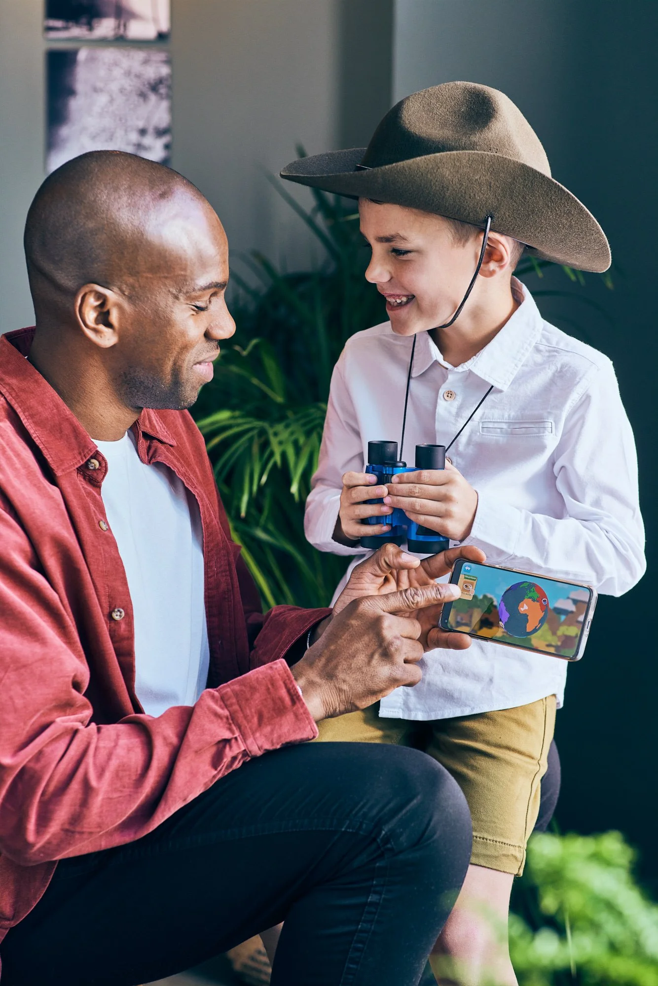 anne-bergeron_KINDER SURPRISE1154_HD_web.jpg