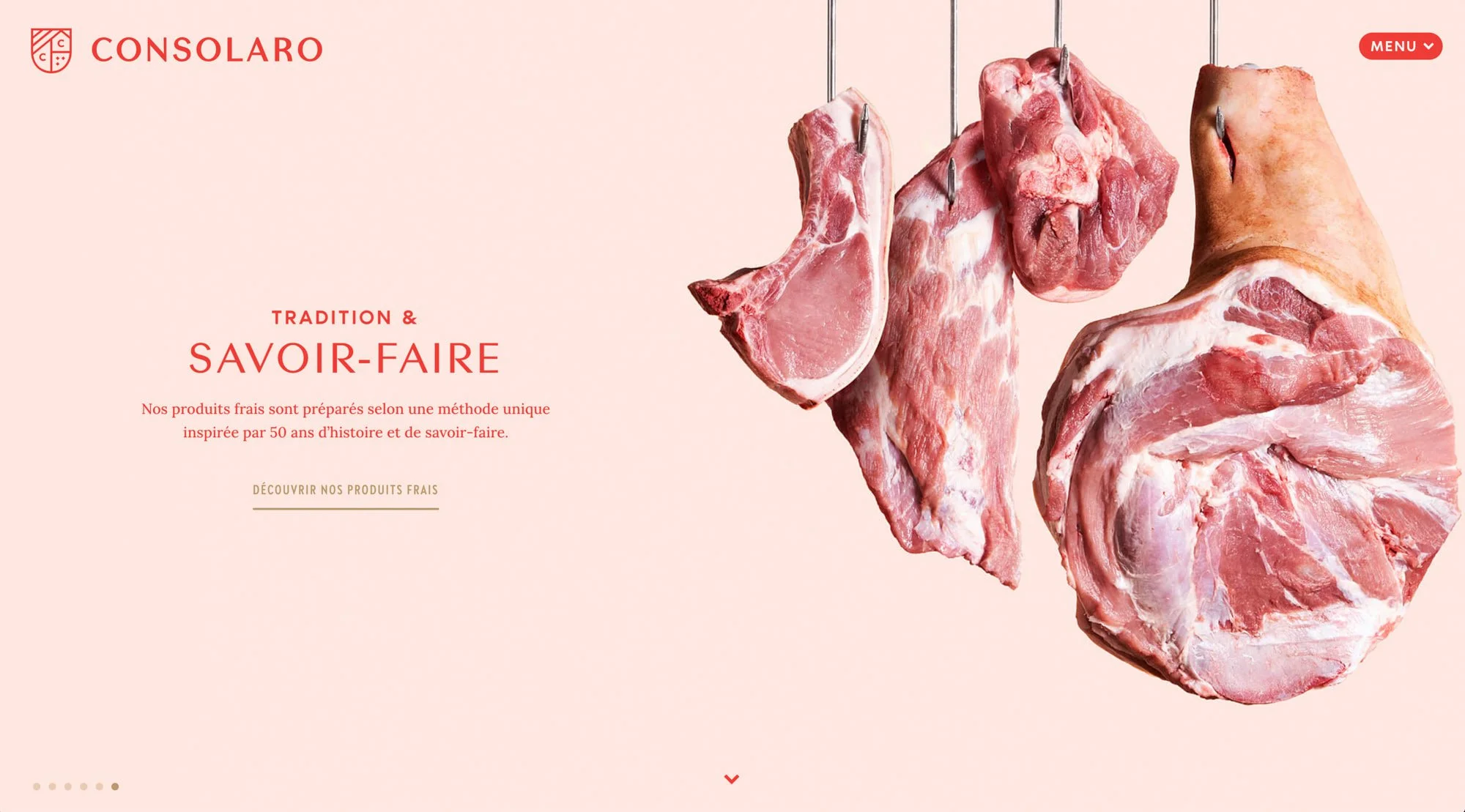 Screenshot 2022-03-07 at 19.39.56_WEB.jpg