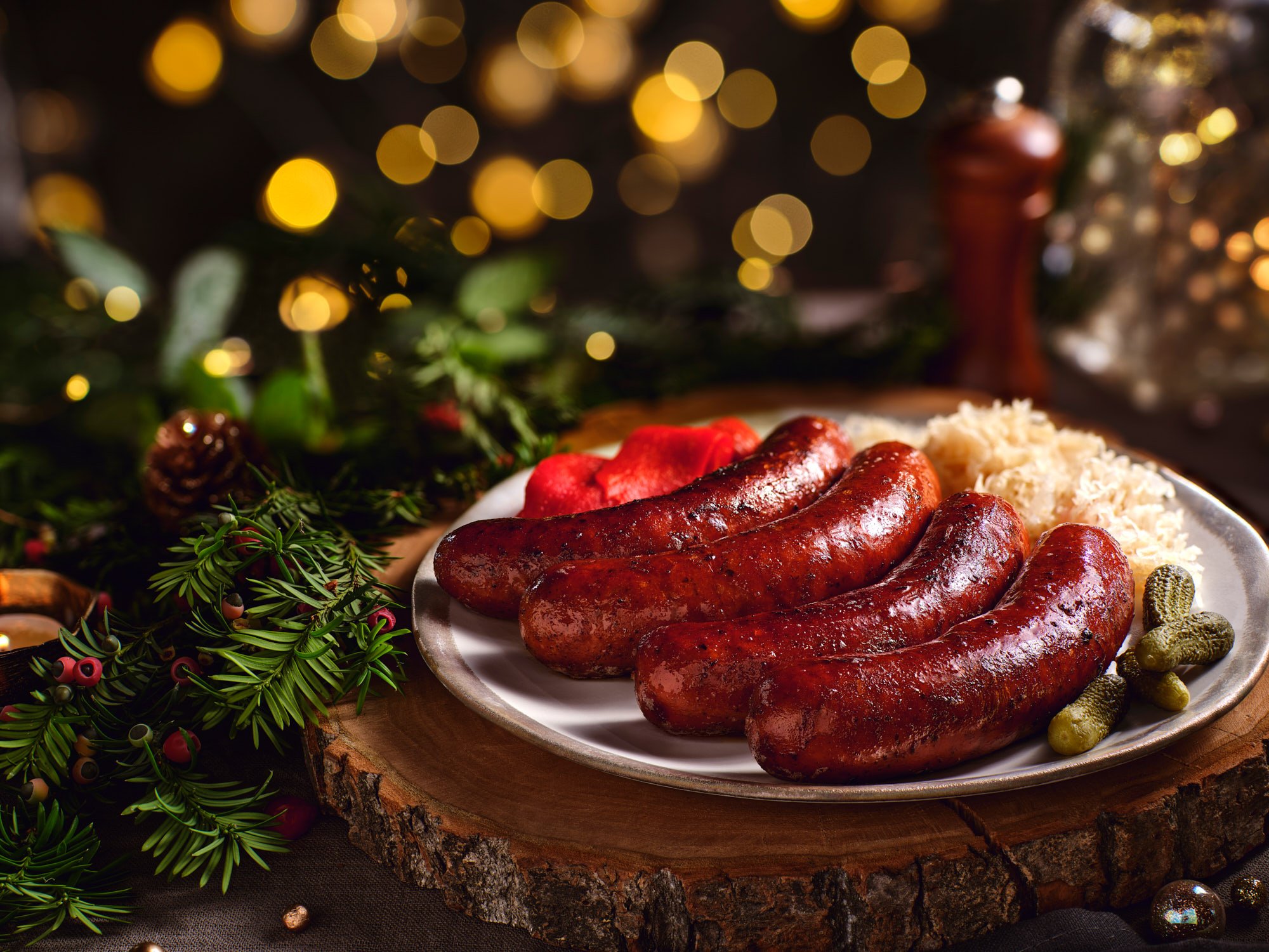 SAUCISSES (1)_WEB.jpg