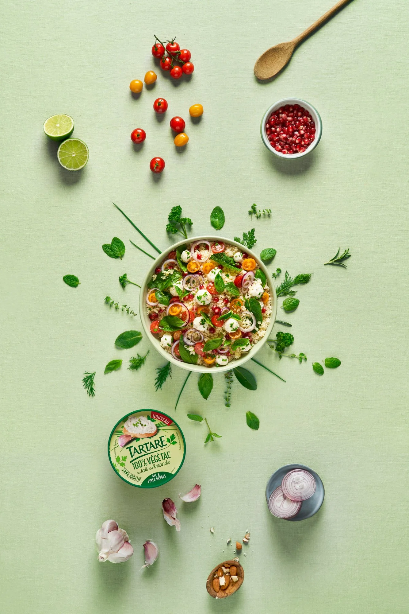 anne-bergeron_TARTARE_GAMME VEGETALE_TABOULE_Pack_web.jpg