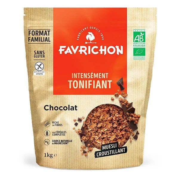 favrichon-muesli-croustillant-chocolat-sans-gluten-bio-1000g.jpg