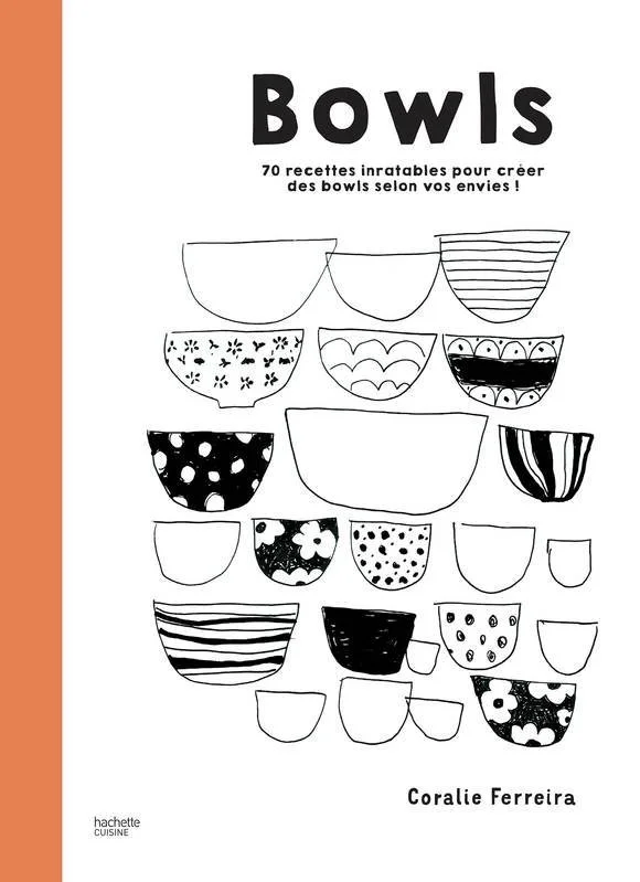 les+bowls_coralie+ferreira.jpg