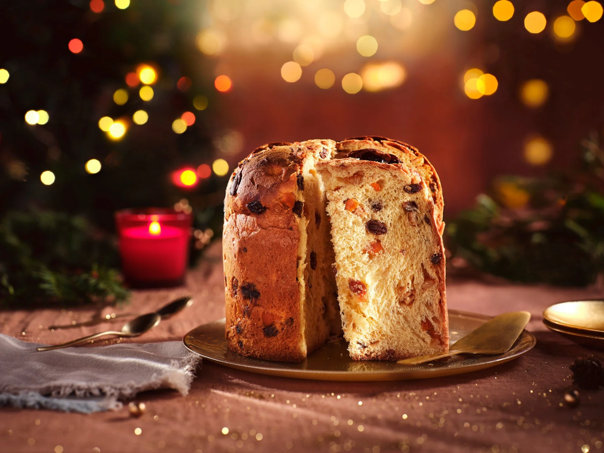 PANETTONE_BIS_WEB.jpg