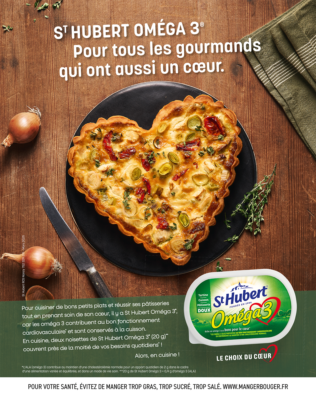 AP_ST HUBERT QUICHE_Vital Food_205x270mm.png