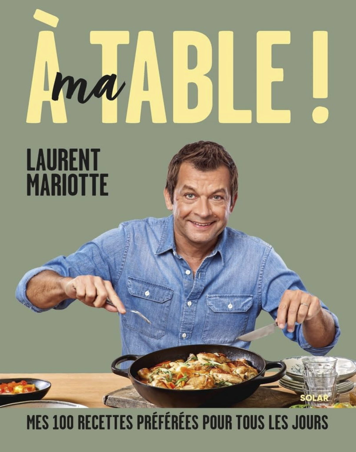 À MA TABLE LAURENT MARIOTTE.png