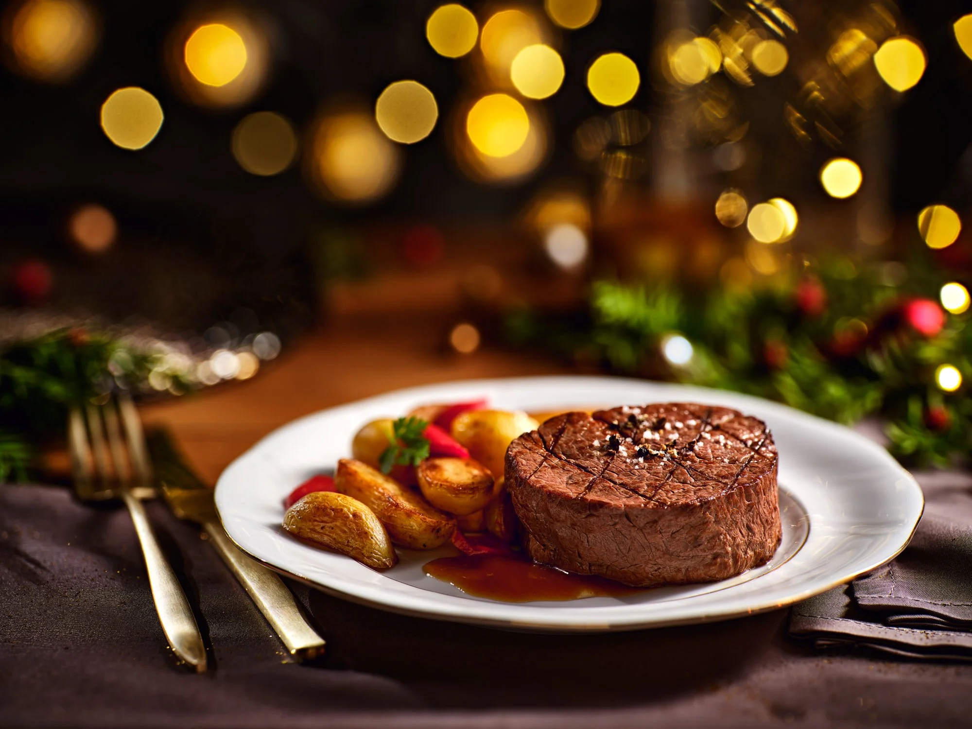 TOURNEDOS (1)_WEB.jpg