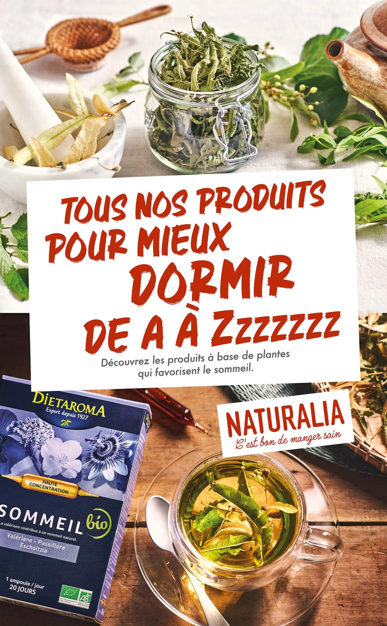 Naturalia67 2024_WEB.jpg