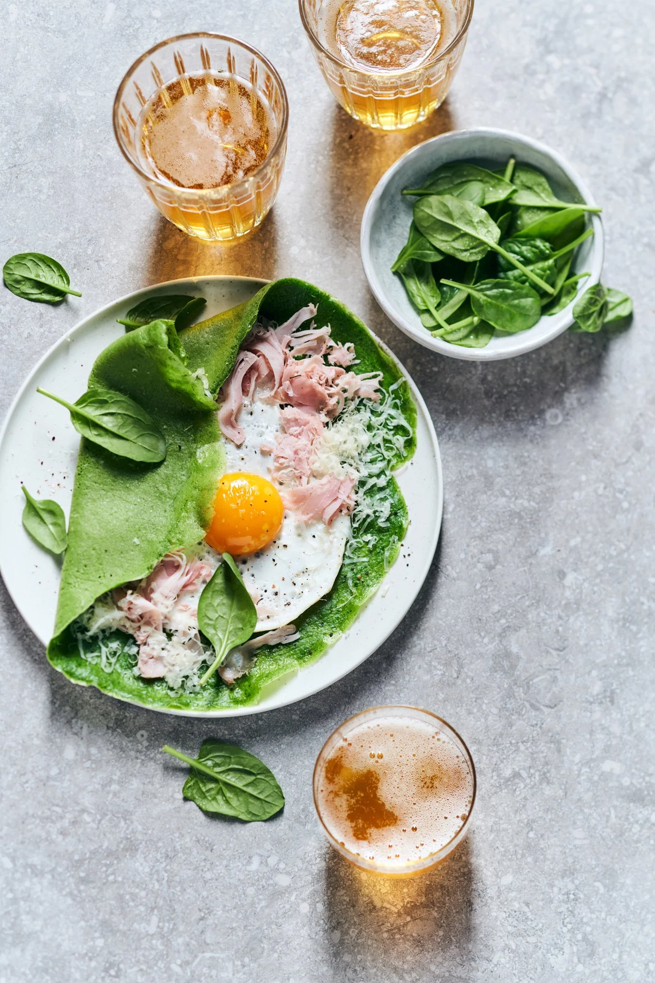 anne-bergeron_CIDRE DE FRANCE_CRÊPES5986_web.jpg