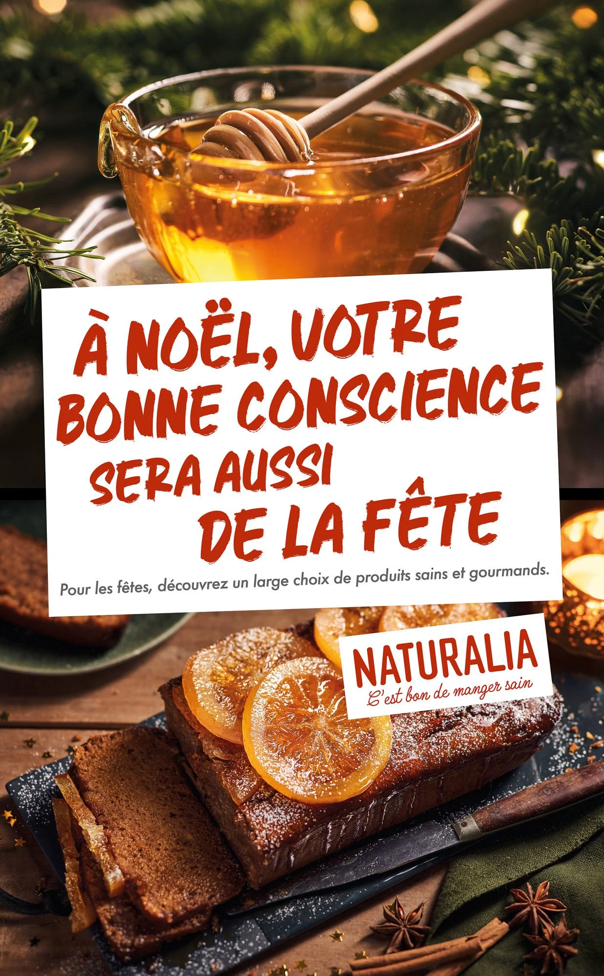 Naturalia56 2023_WEB.jpg