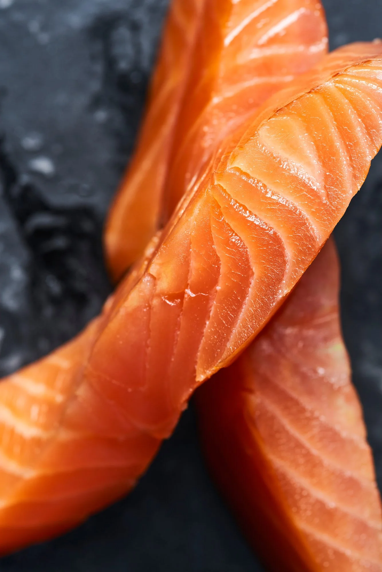 LPFSF_CAMPAGNE 20222254_HD_WEB.jpg