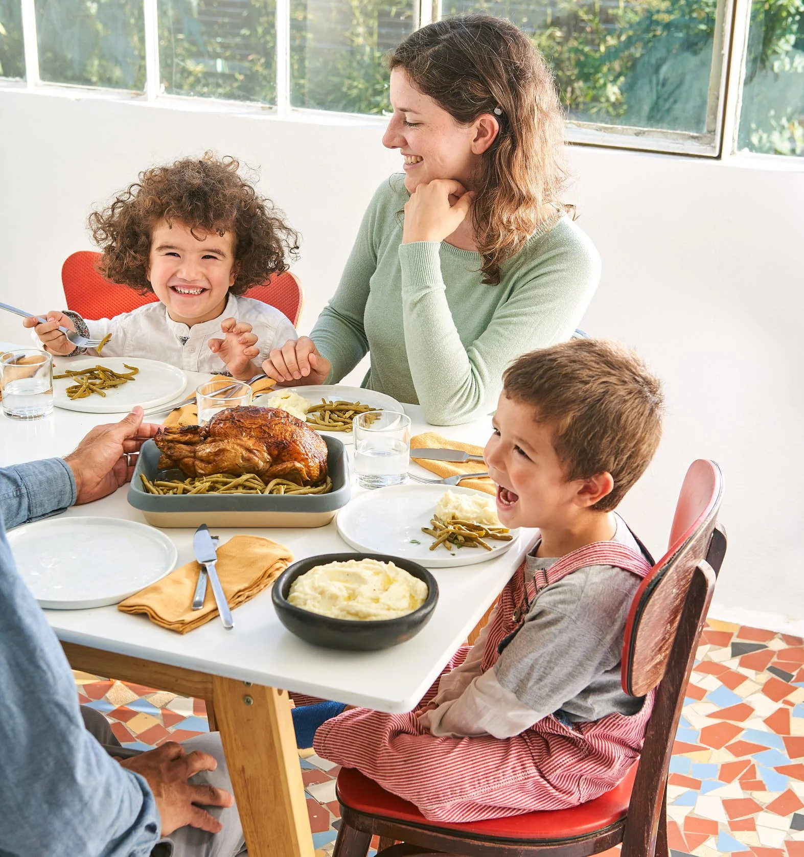 anne-bergeron_web_23112020_SUPERU_FAMILLE 112000_HR.jpg