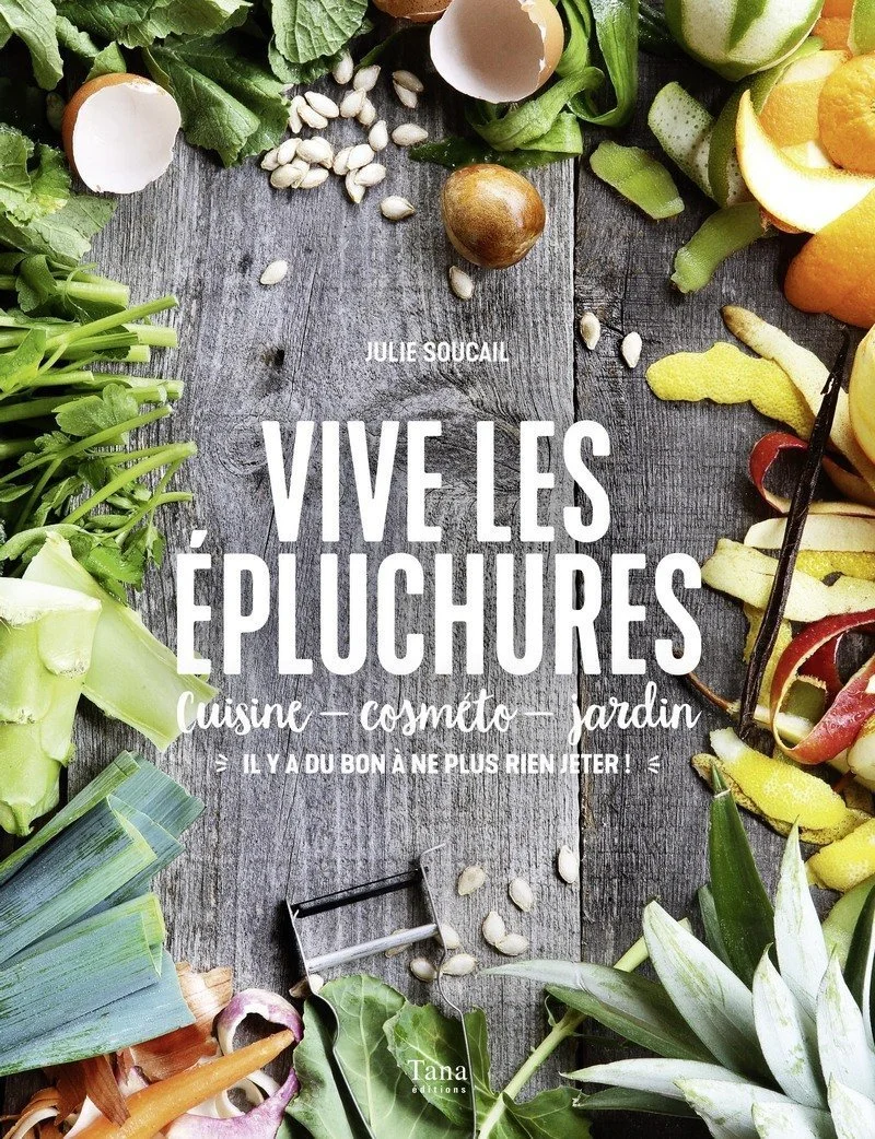 anne-bergeron-tana-épluchures-couv.jpg
