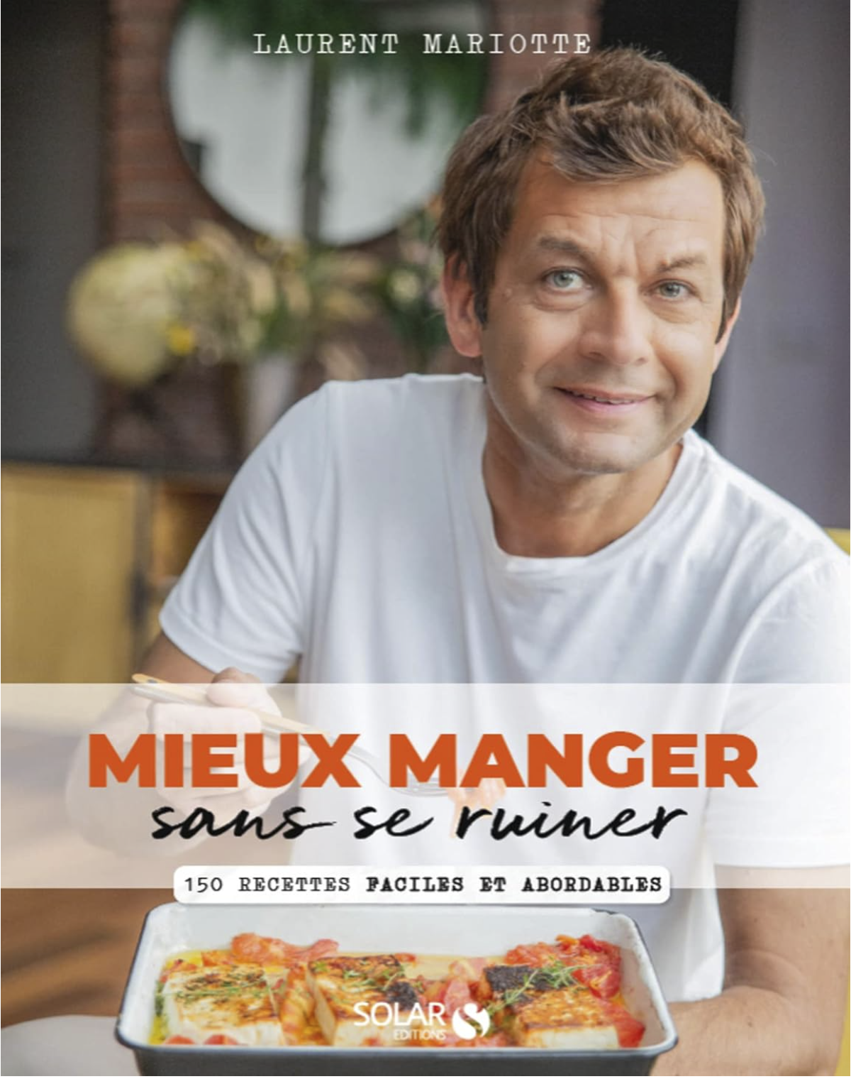 anne+bergeron-solar-mariotte+2022.png