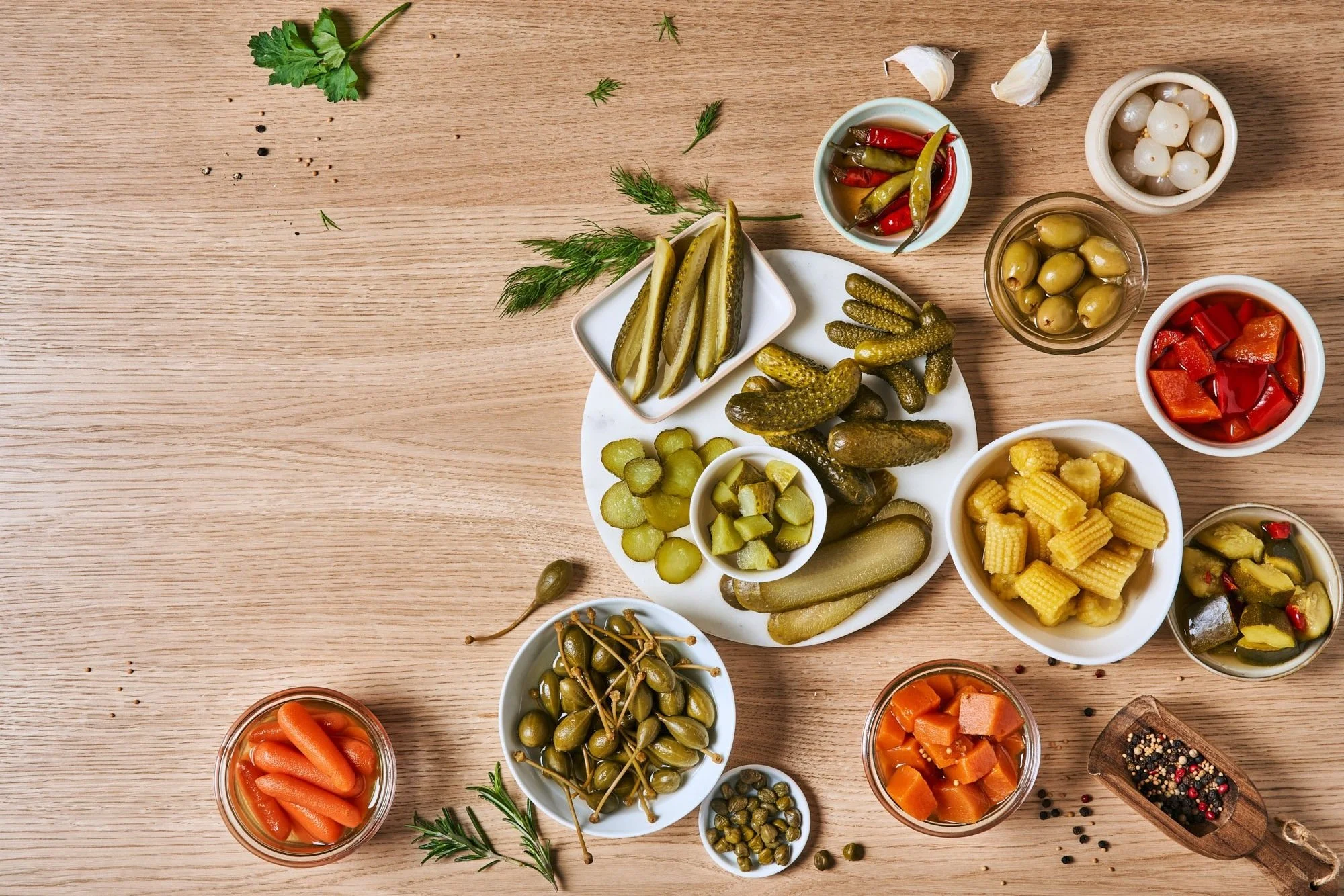 REITZEL MDD_CATALOGUE7518_HD_WEB.jpg