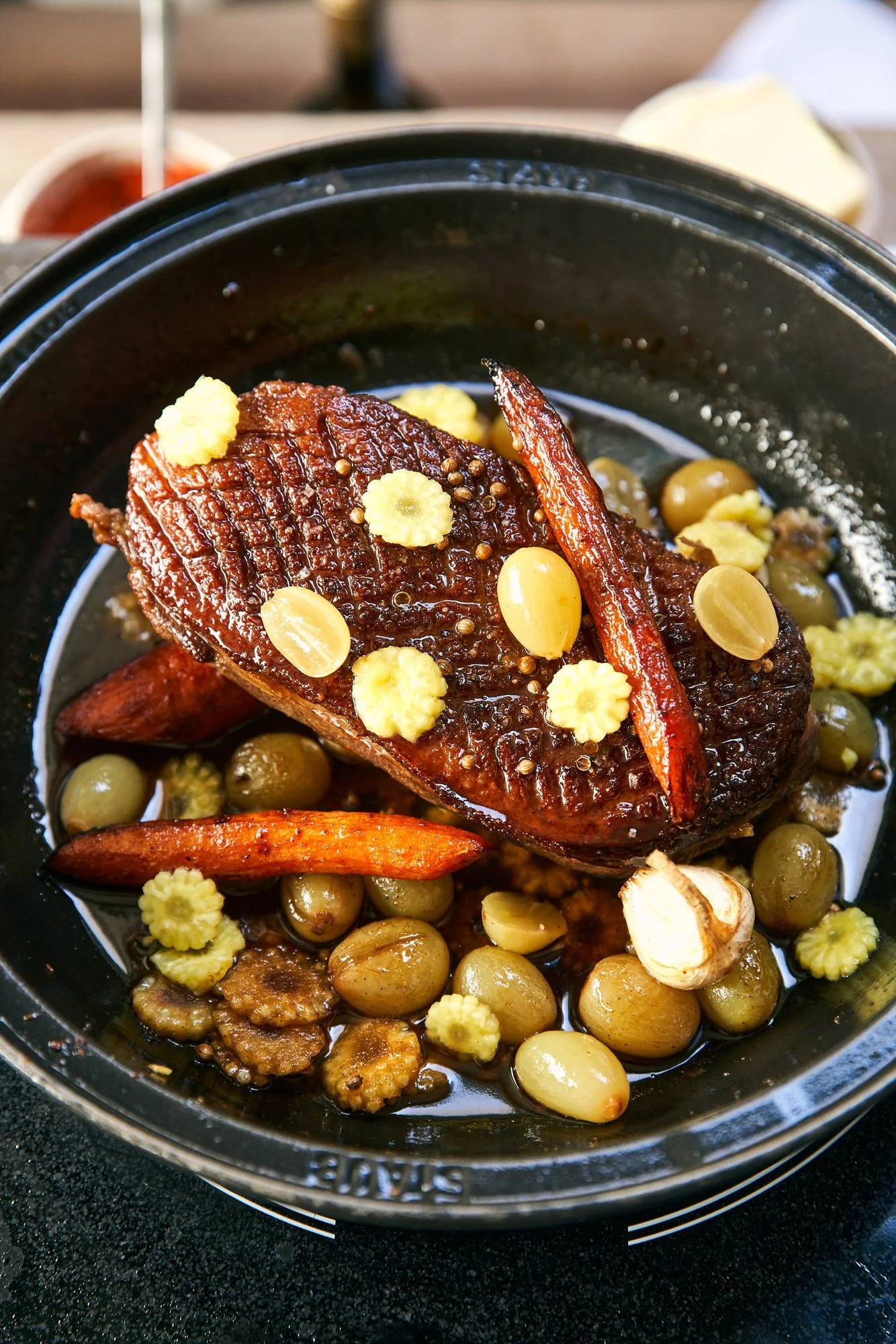 HUGO_JULIEN DUBOUÉ4160_BD_WEB.jpg