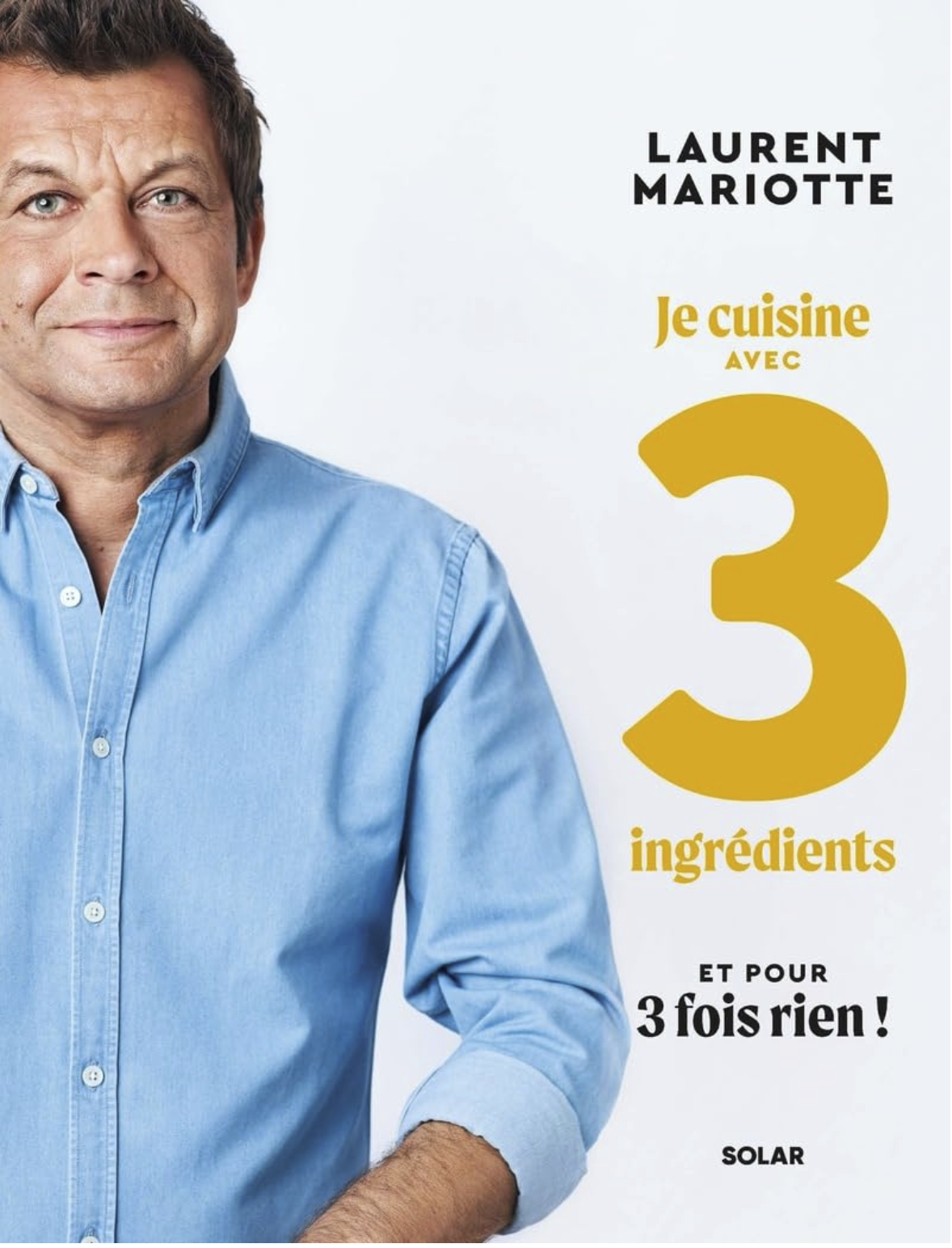 laurent mariotte trois 3 fois rien.png