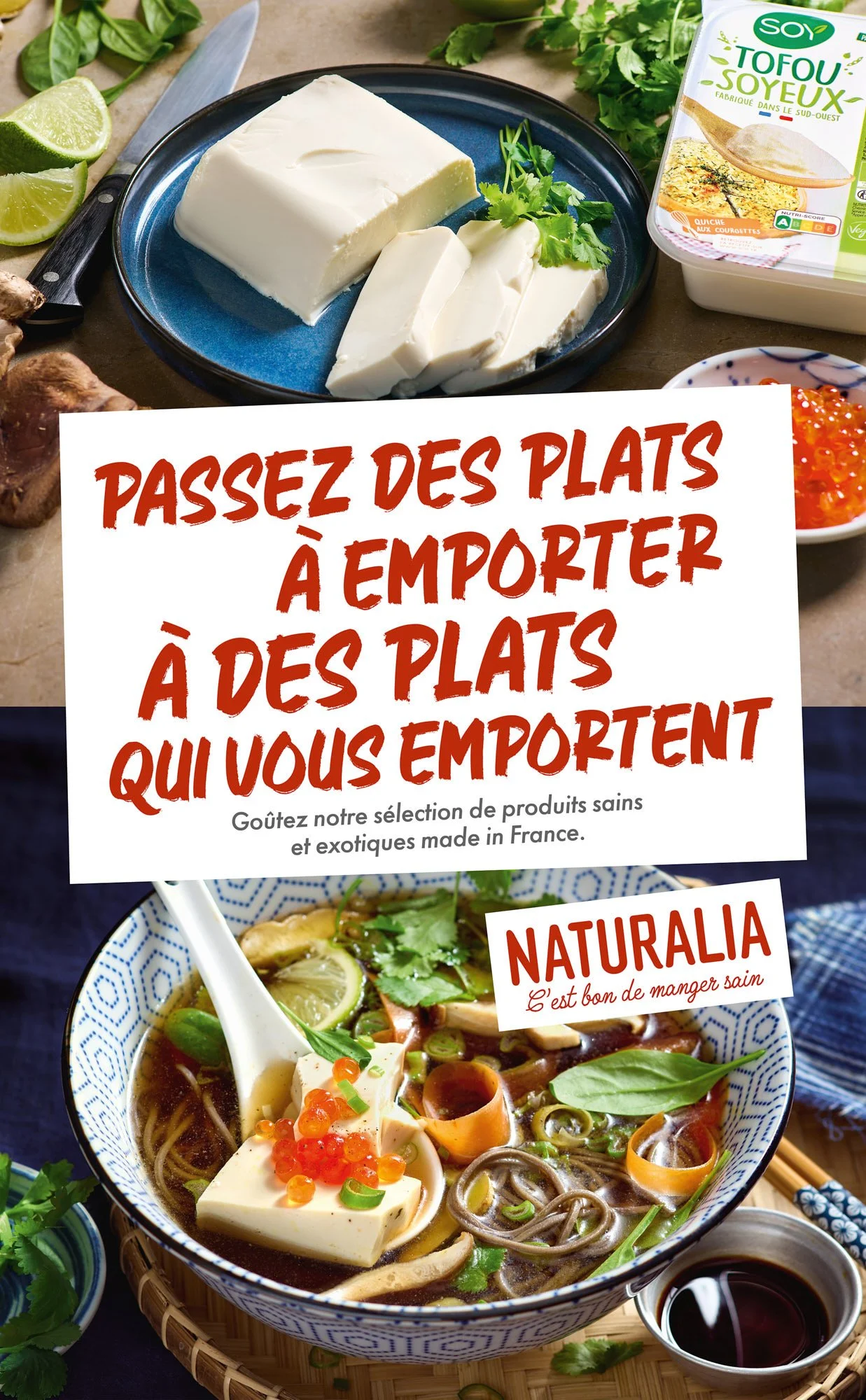 Naturalia71 2025_WEB.jpg