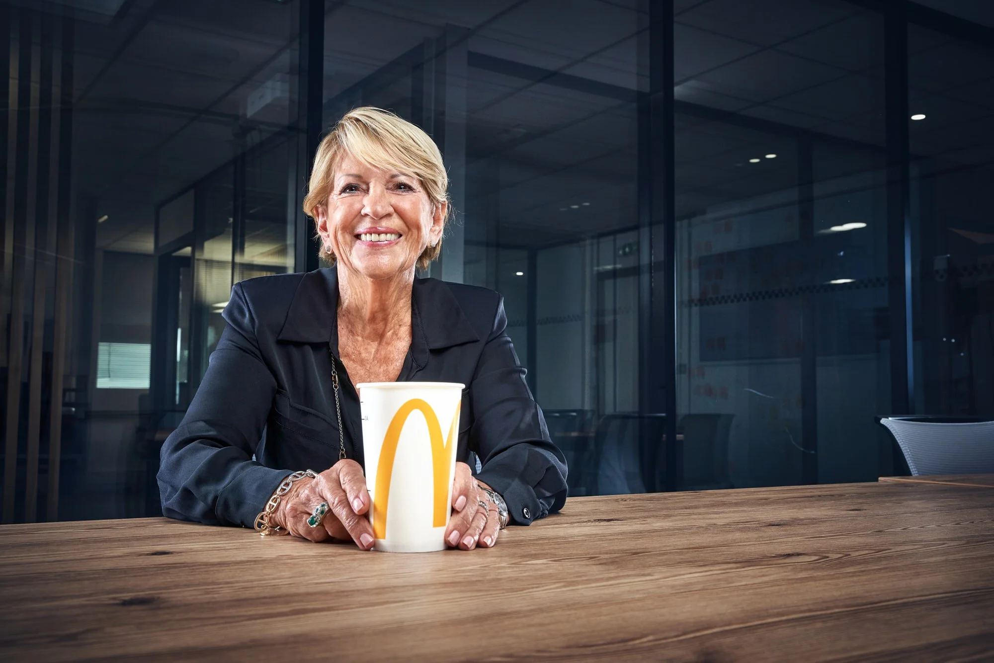 MCDONALDS_PORTRAIT_JOUR 64906_v2_BD_BD.jpg