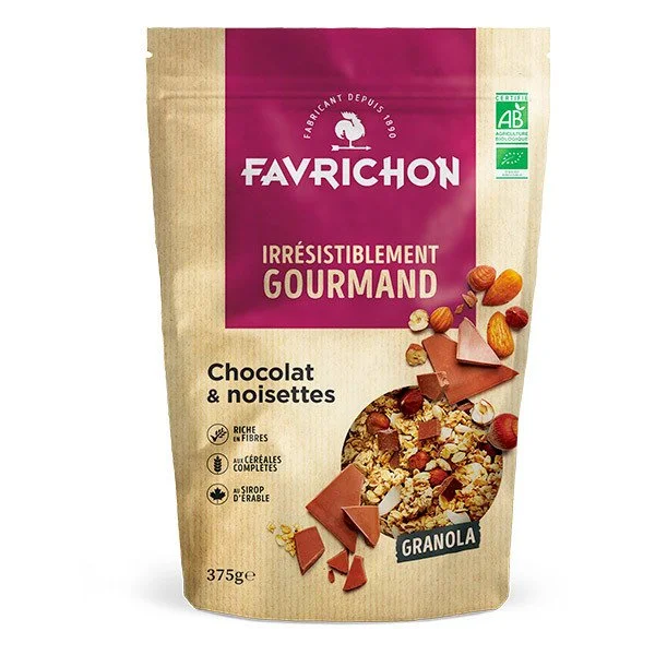 favrichon-granola-chocolat-noisettes-bio-375g.jpg