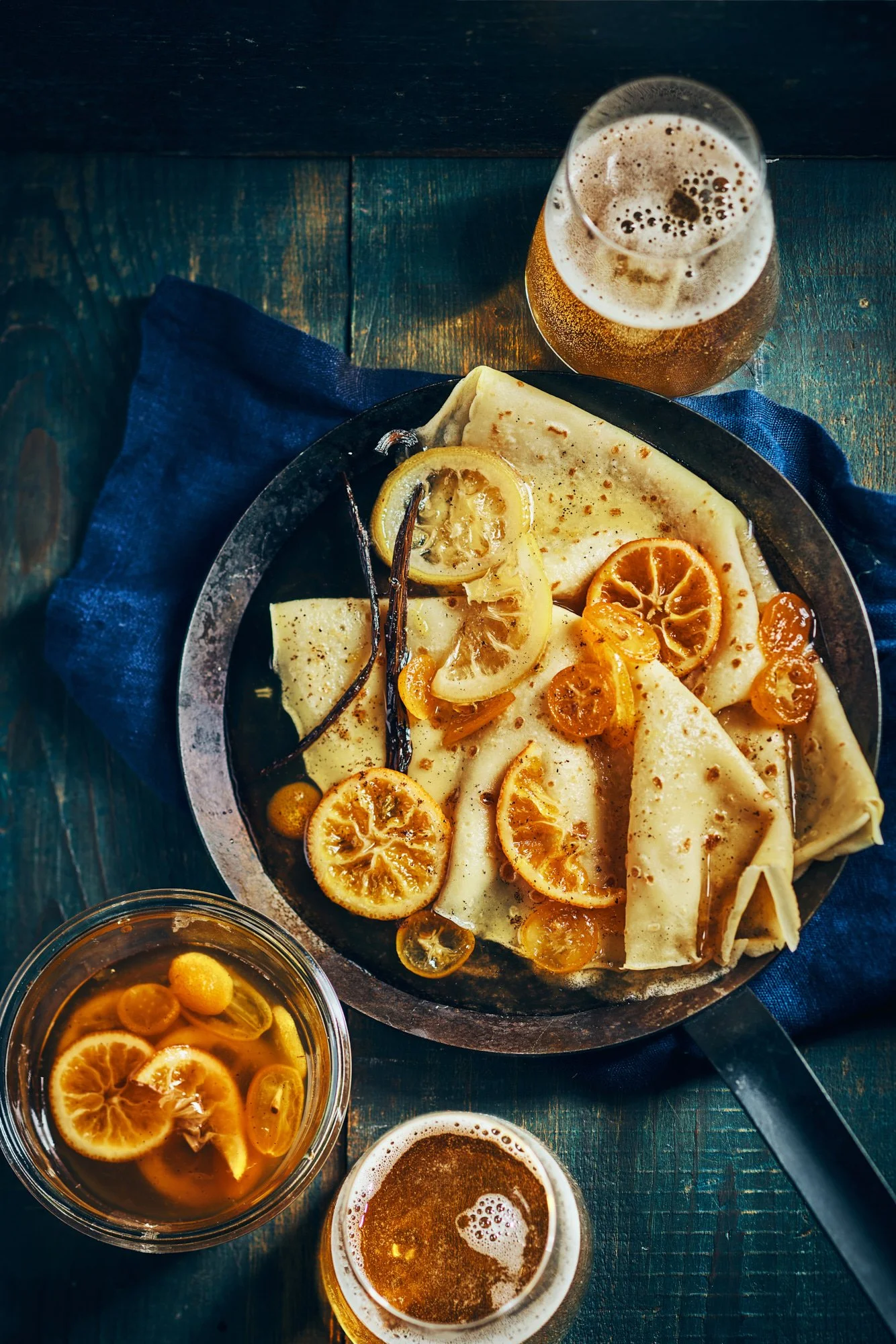 anne-bergeron_CIDRE DE FRANCE_CRÈPES5959_web.jpg