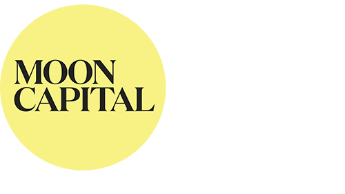 Moon Capital