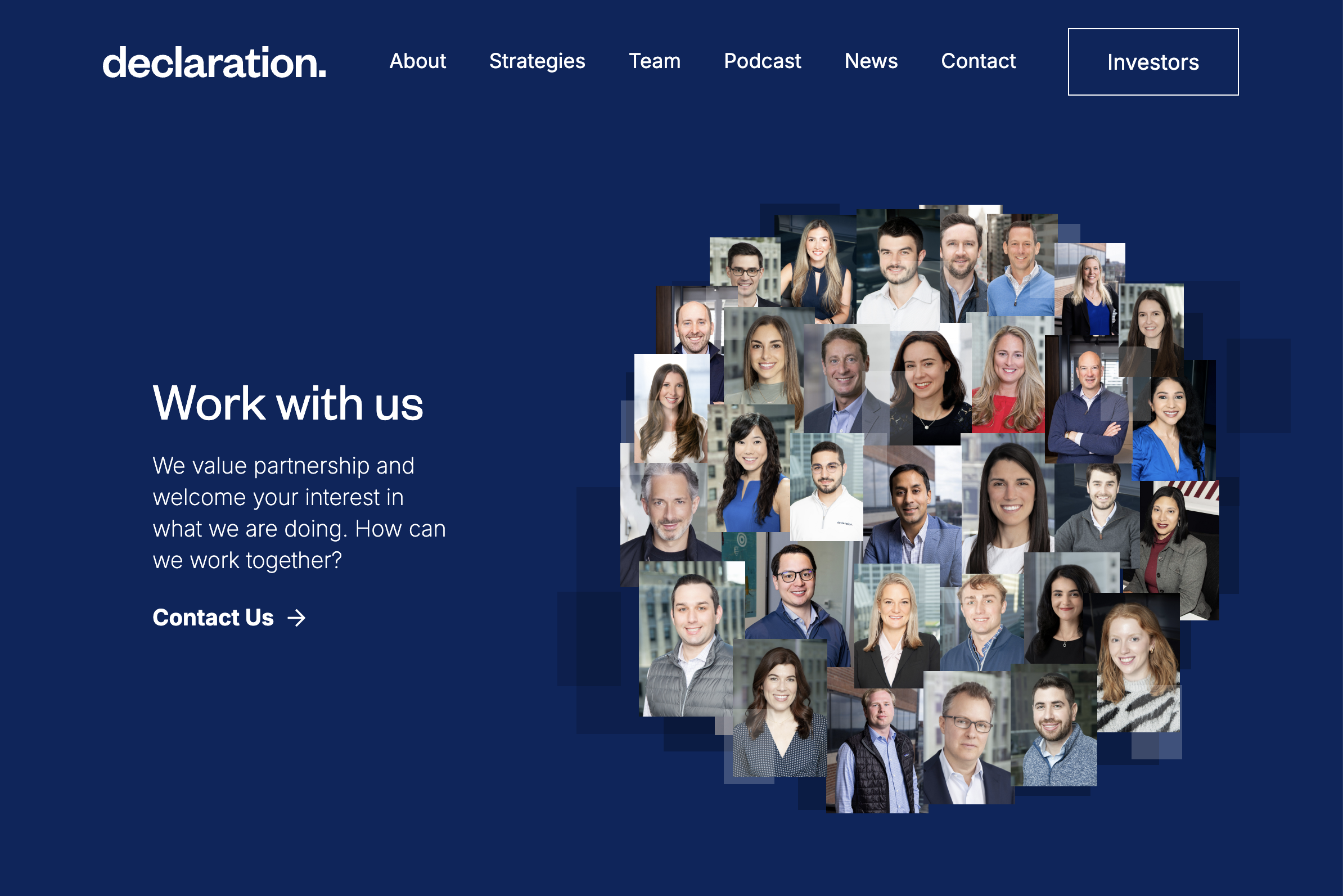 Declaration Web2025_WorkWithUs.png