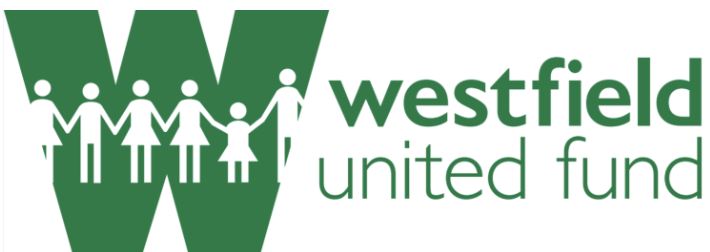 Westfield United Fund