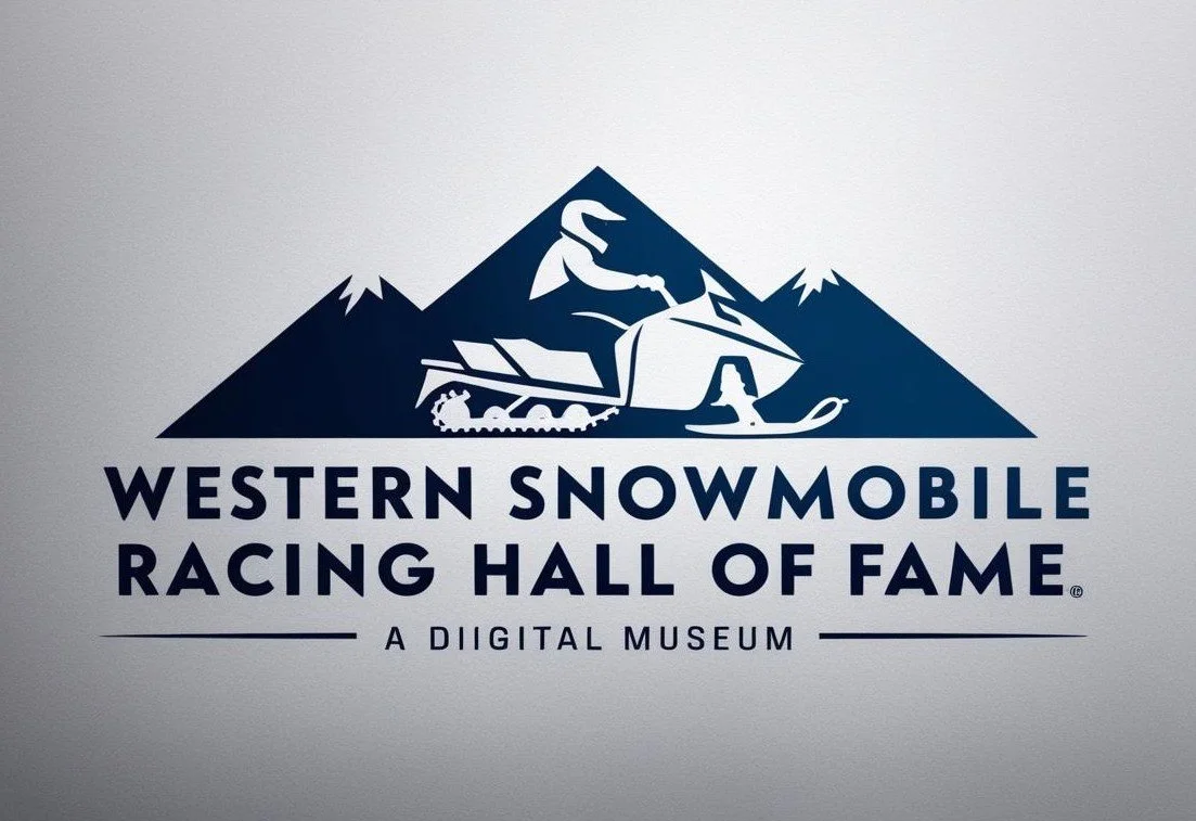 Western Snowmobile Hall of Fame