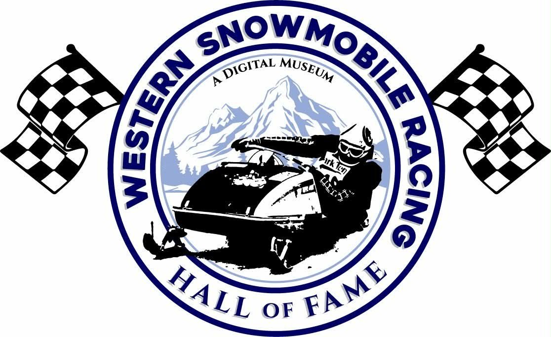 Western Snowmobile Racing Hall of Fame