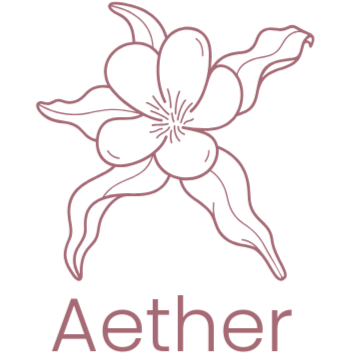 Aether