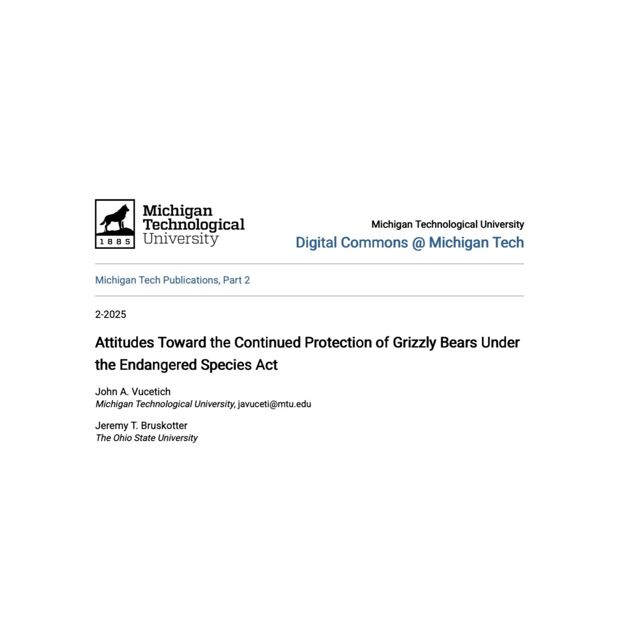 Untitled design (48).png