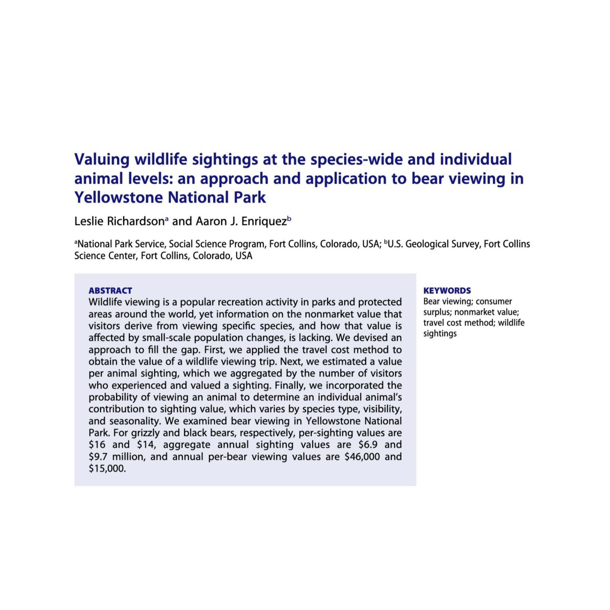 Untitled design (47).png