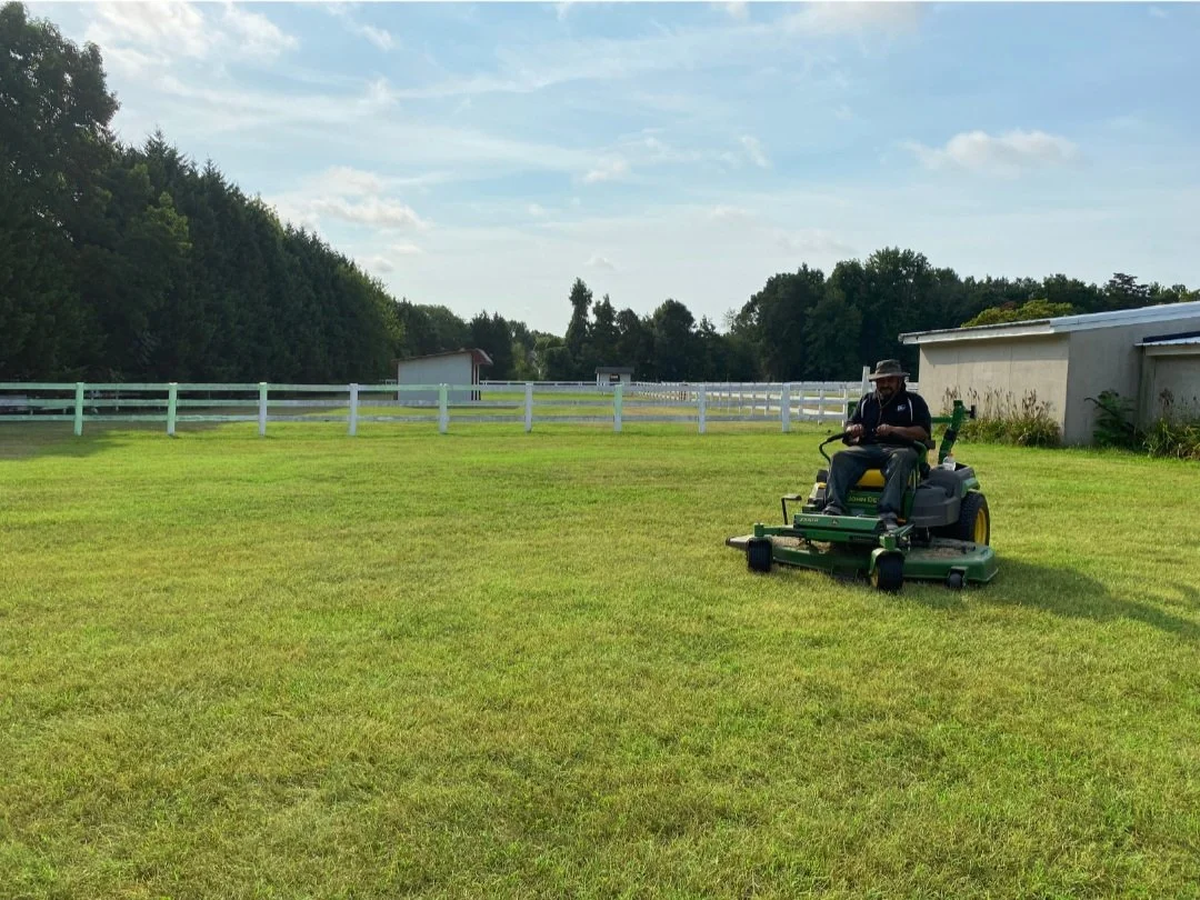 Lawn picture by office space ft. jorge.jpg