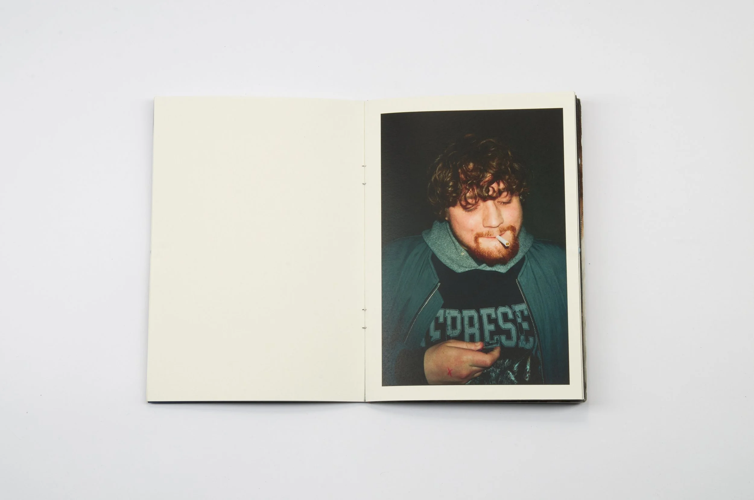 005.jpg