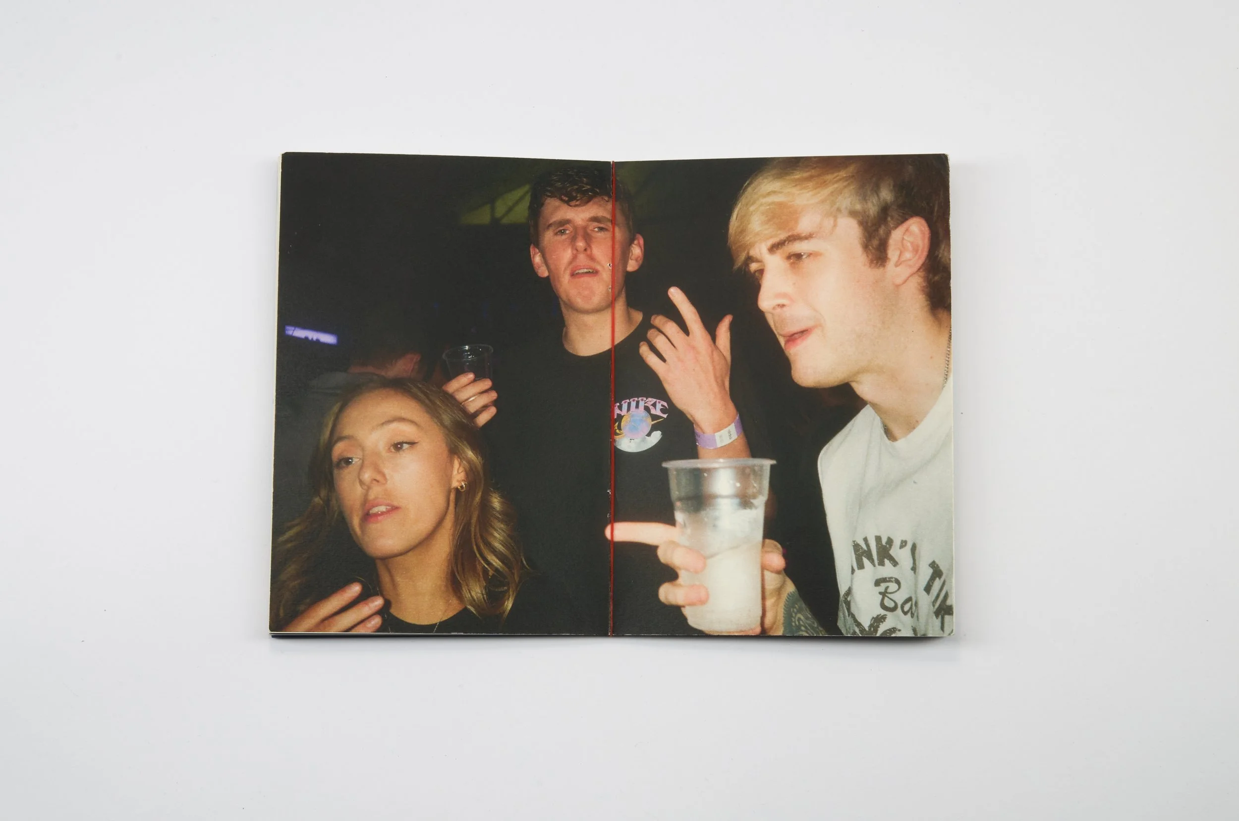 011.jpg
