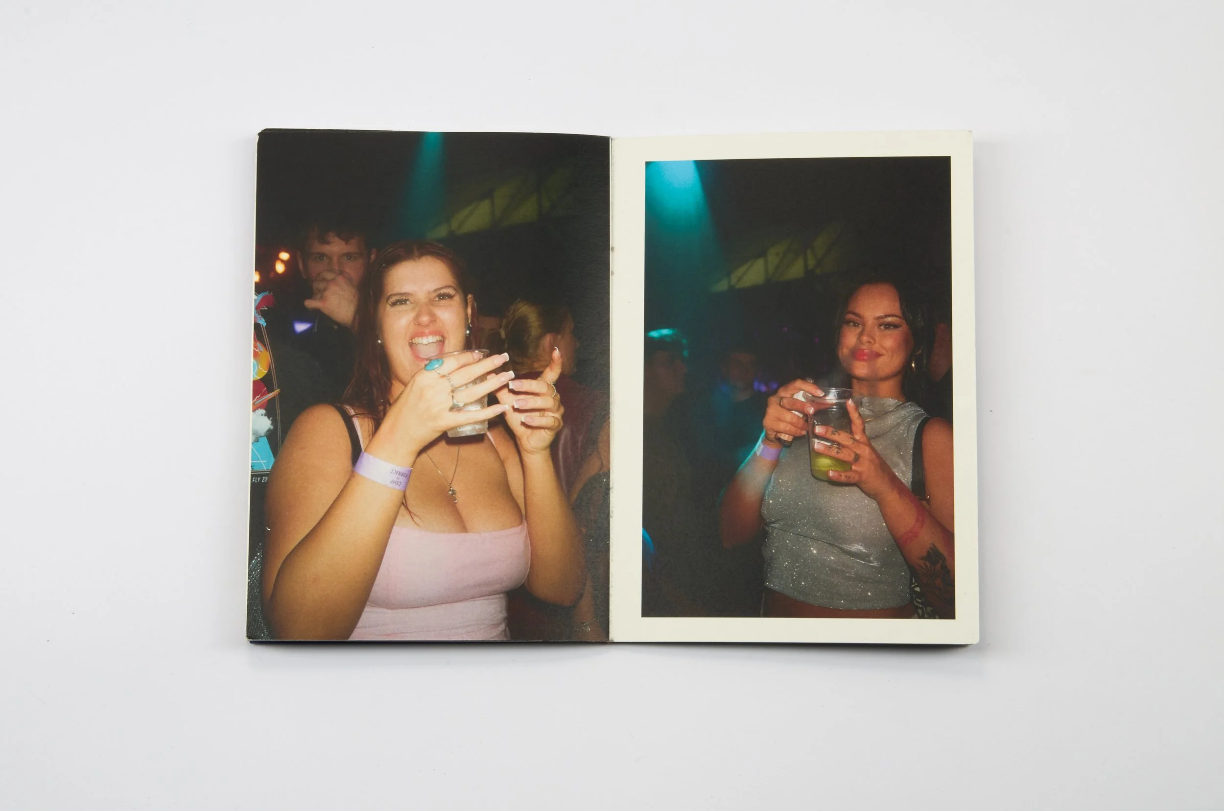 012.jpg