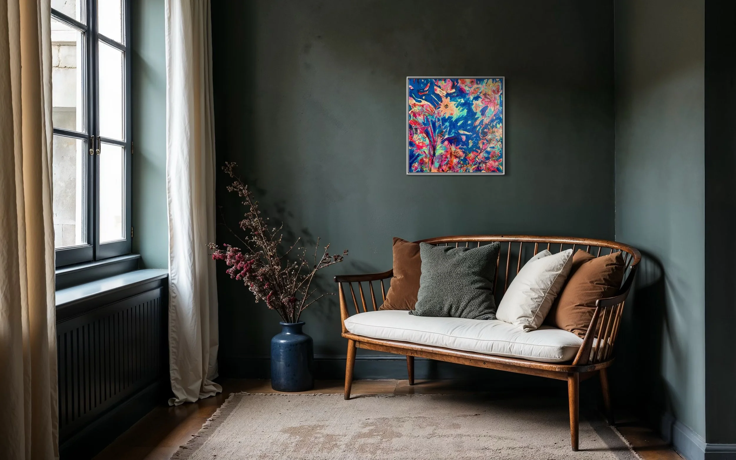 Good vibes blew in 2.JPEG