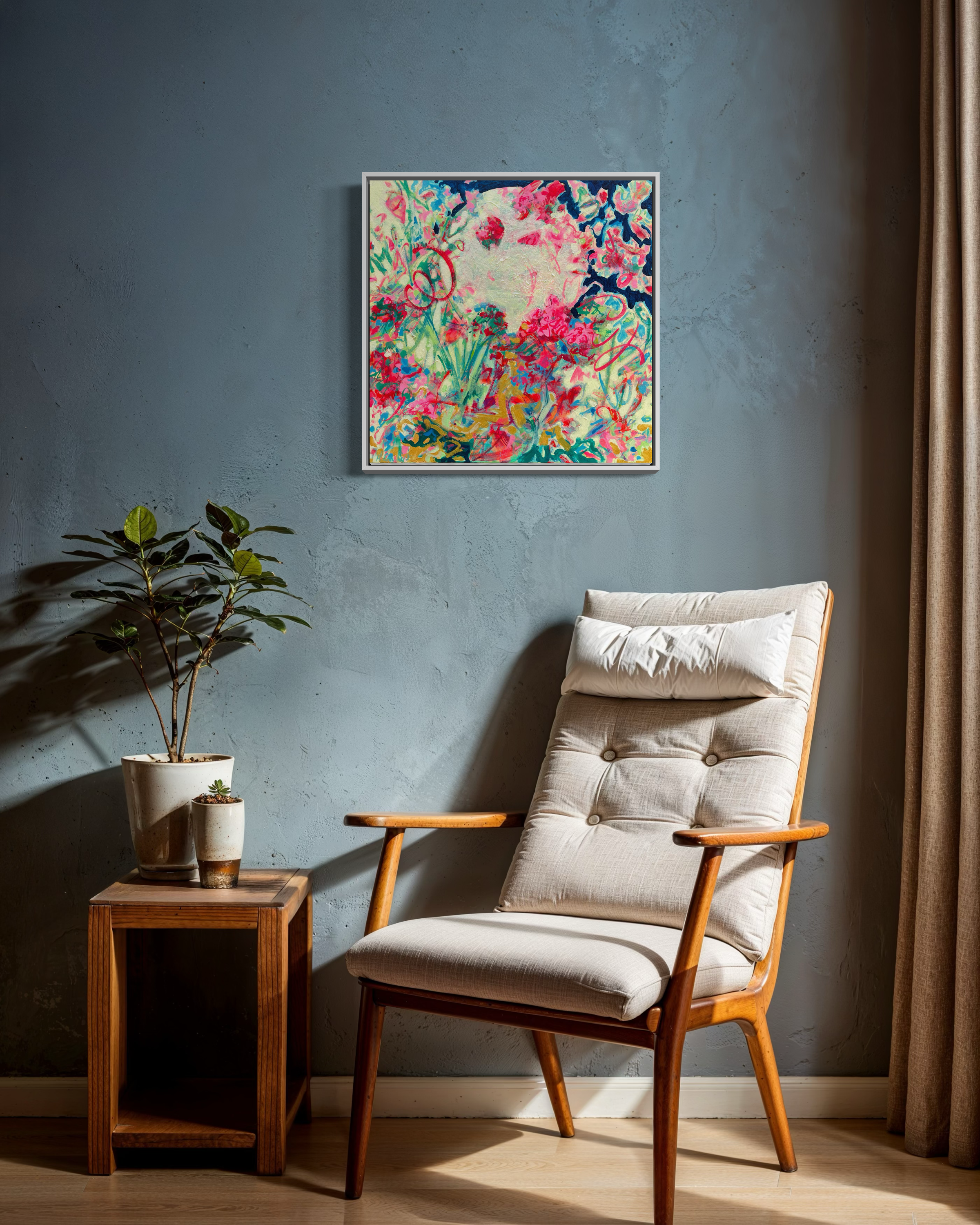 Beneath the shimmering moon 2.PNG