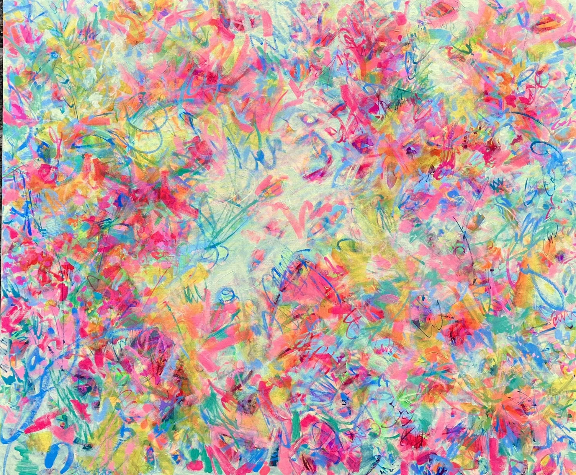 Petals in the sky.JPEG