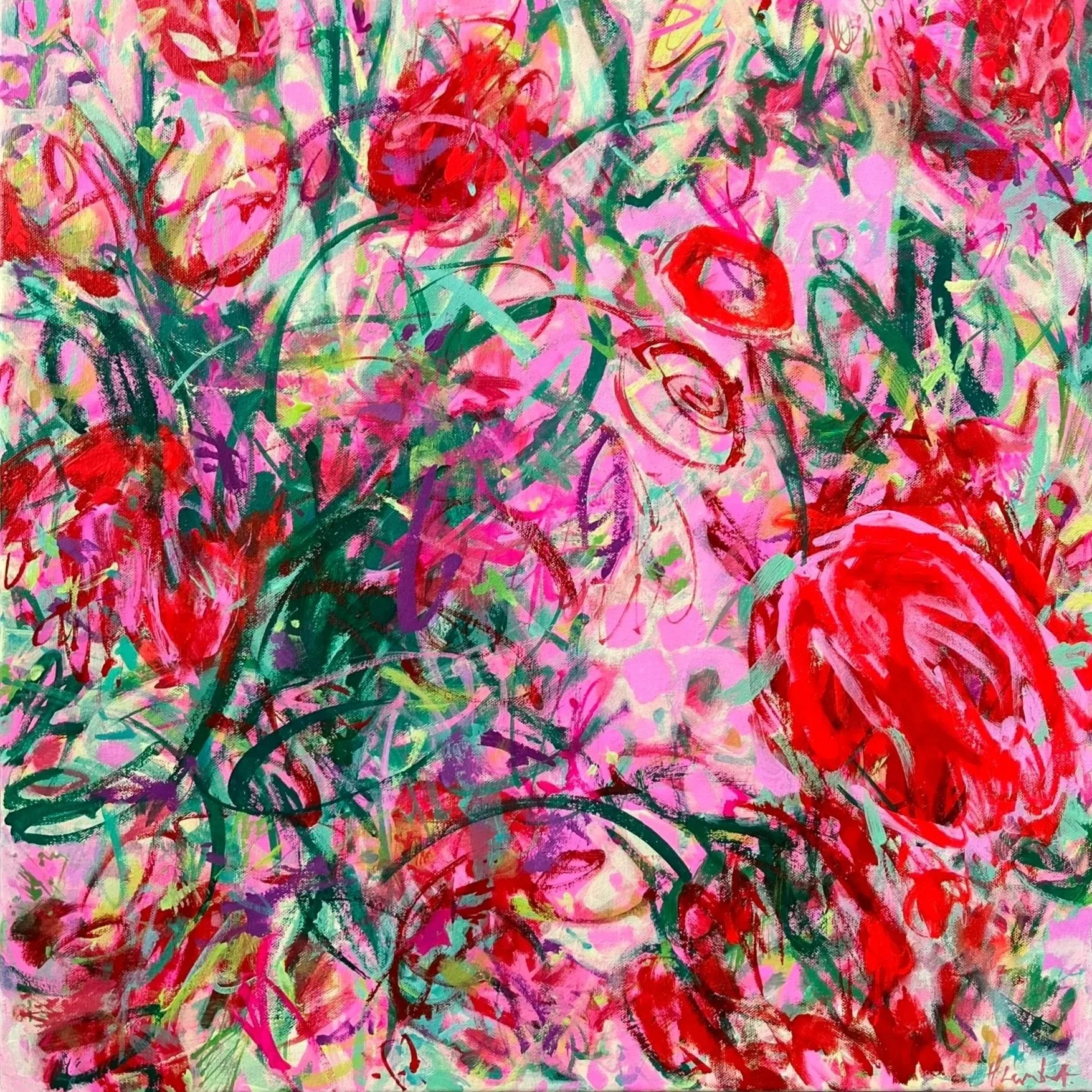 Spring%2Btulips%2Bmake%2Bme%2Bgiddy.jpg
