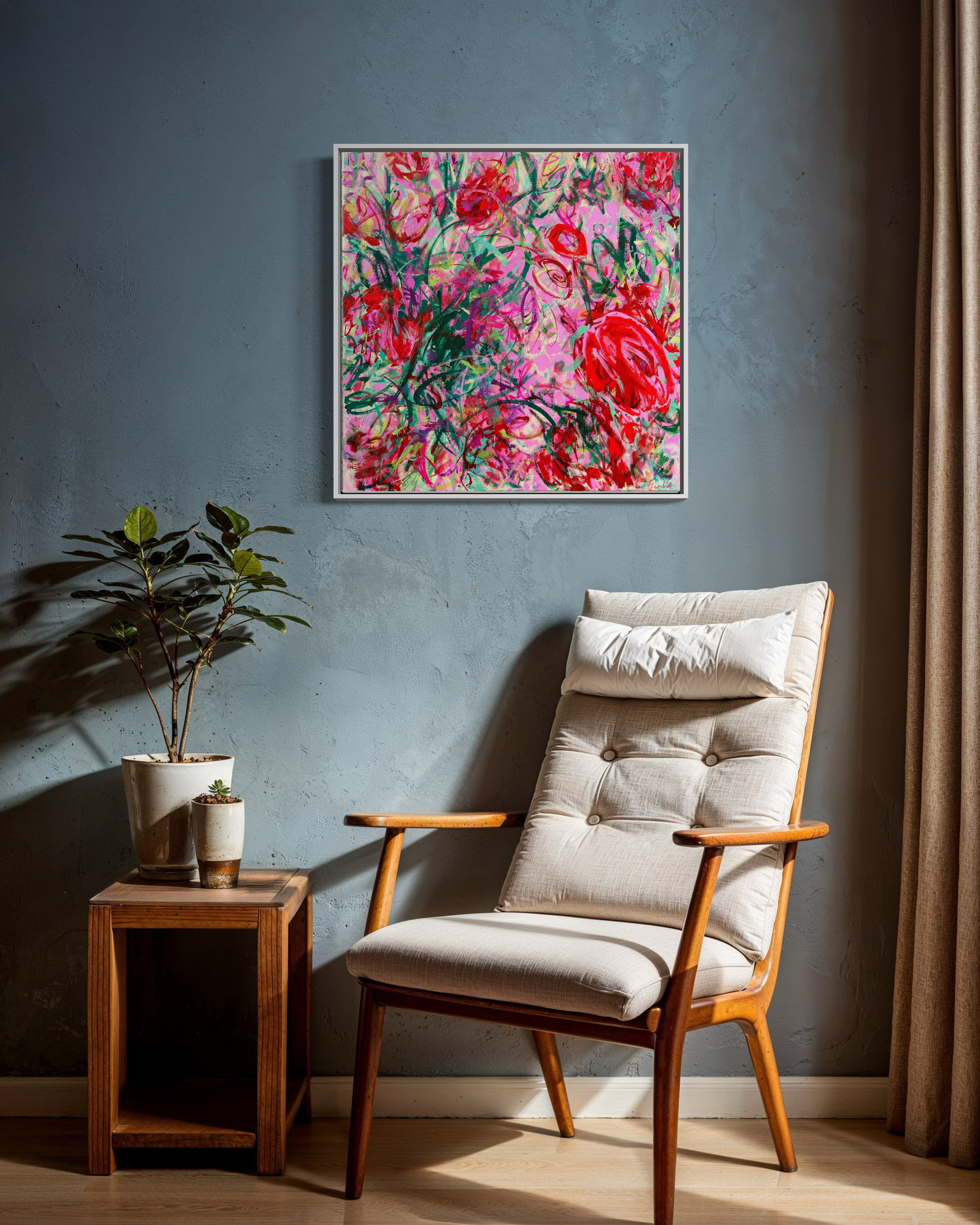 Spring tuplips make me giddy 2.PNG