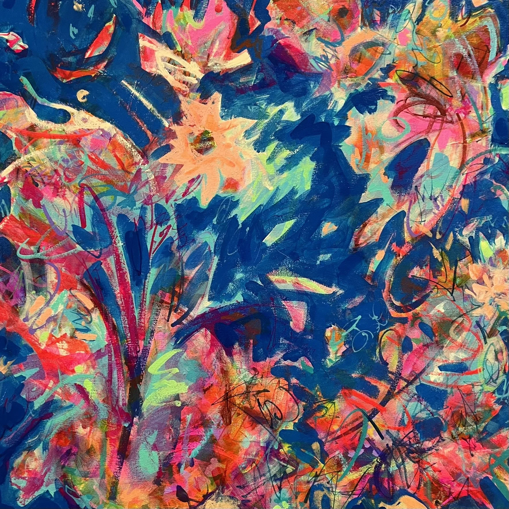 Good vibes blew in.JPEG