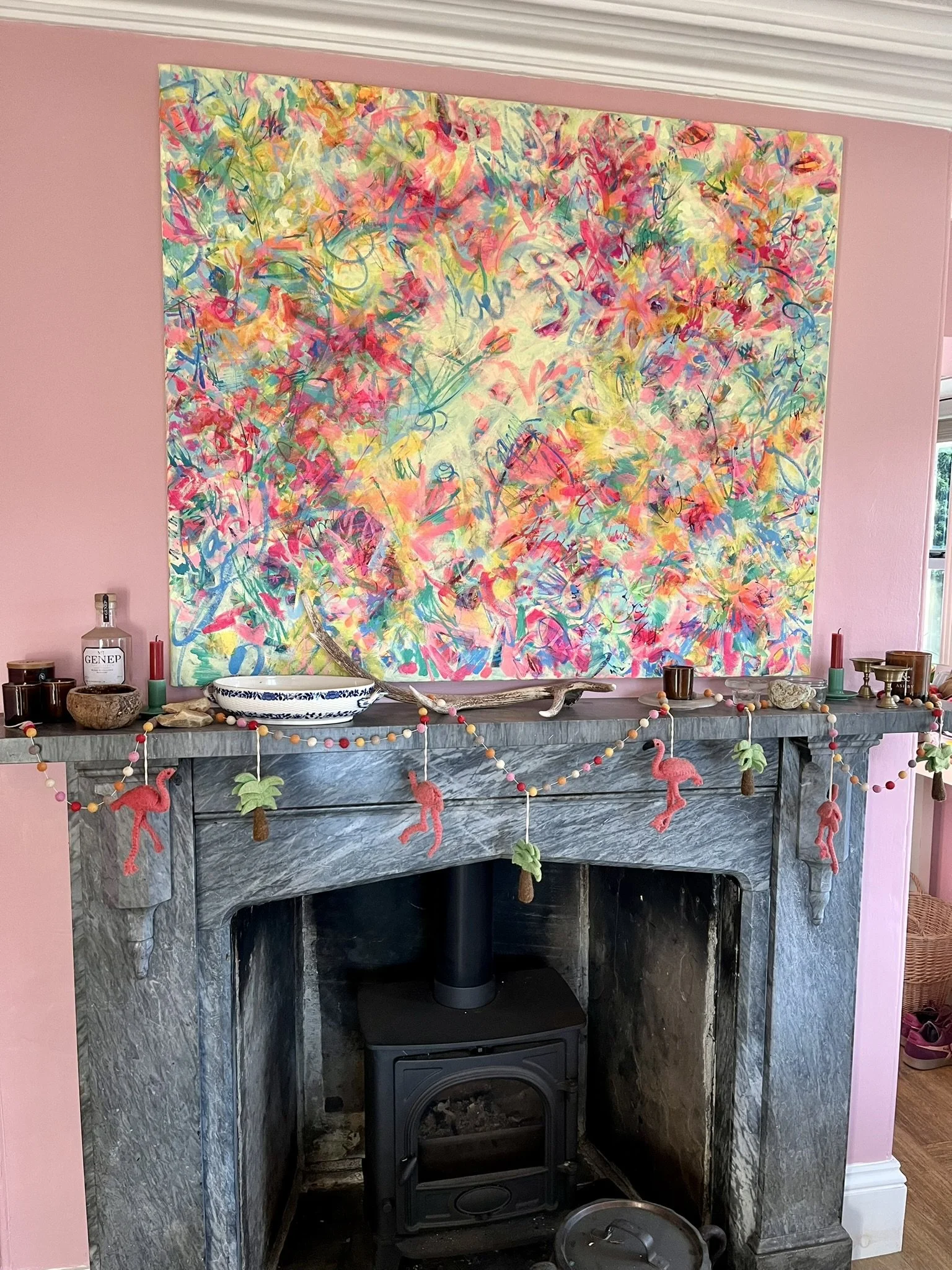 Petals in the sky 3.JPEG